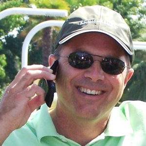 Mark Hokkanen's avatar