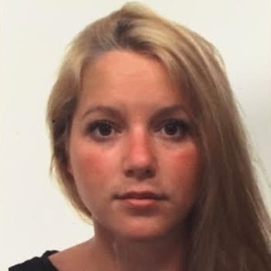Anna Bertolini's avatar