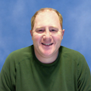 Greg Jewett's avatar
