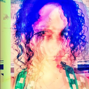Laura Fuller's avatar