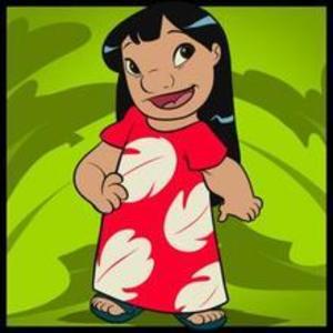 Marissa Dioso's avatar