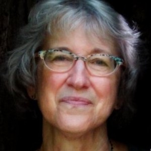 Karen Wysocki's avatar