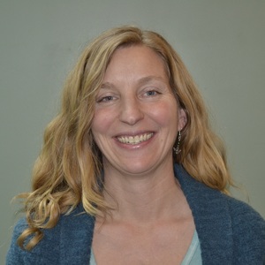 Shawna Hartung's avatar