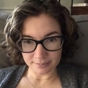 Emily Wiesenthal's avatar