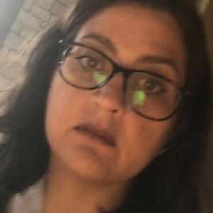 Gina Sorrentino's avatar