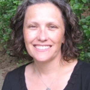 Sarah Costelloe's avatar