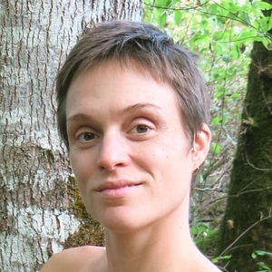 Karina Thygesen's avatar