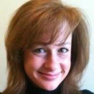 Debbie Engelhardt's avatar