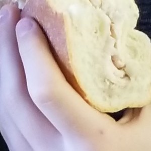 Lucchio's Sandwich's avatar