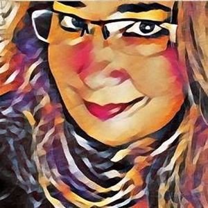 Nicole Vecchi's avatar