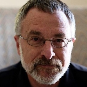 George Neill's avatar