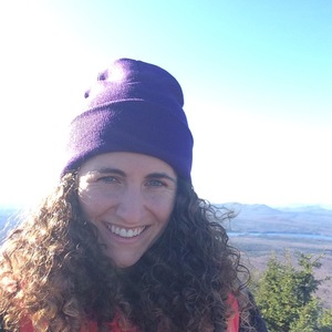 Shannon Surdyk's avatar