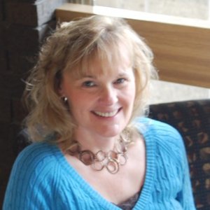 Dr. Renee Bennett-Kapusniak's avatar