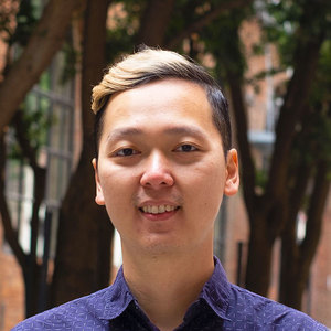 Loc Nguyen's avatar