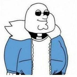 Peter Griffin's avatar