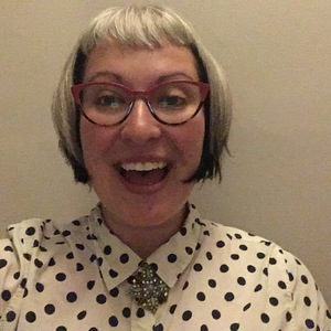 Leah Grubb's avatar