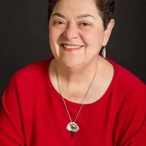 Judy Kerman's avatar