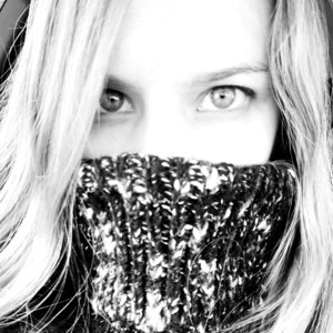 Kate Hamberger's avatar