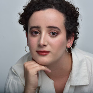 Carla Bosch's avatar