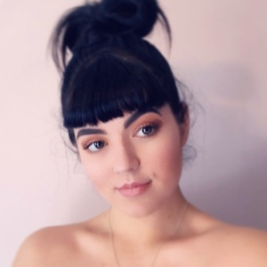 Lindsay Miller's avatar